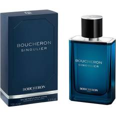 Boucheron Singulier Edp 100ml