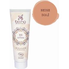 Boho BB-creams Boho BB Creme 05 Beige Dore