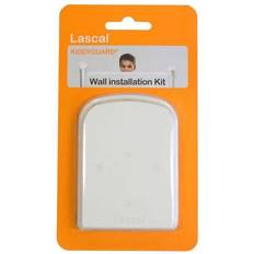 Lascal Kiddyguard Wall Installation Kit