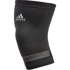 adidas Support Performance Knäskydd