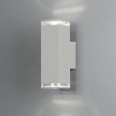 Konstsmide Pollux Up Down Wall light