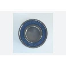 Enduro Bearings Abec 3 686 Llu Blue 6 x 13 x 5 mm