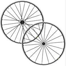 Mavic Ksyrium SL Wheel Set