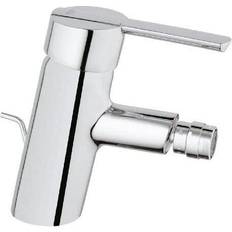 Grohe Bidéblandare Grohe 32558000 Feel Single-Lever