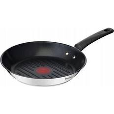 Tefal Grillpannor Tefal Duetto+ 26 grill pan G73340