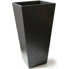 Primeur Sonata Planter 36cm