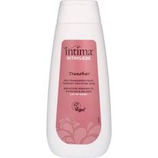 Intima Soap Cranberry 250 250ml