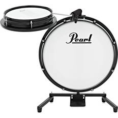 Pearl PCTK-1810 Compact Traveller Kit