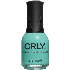 Orly Nagellack Orly Beauty – nagellack vintage, 1 18ml