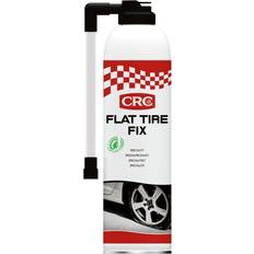 CRC Däckrengöring CRC Punkteringsspray Flat Tire Fix 500