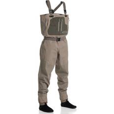 Vision Vadarbyxor Vision Tool Wader