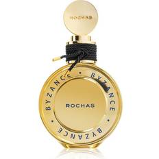 Rochas Eau de Parfum Rochas Byzance Gold Eau de Parfum for 60ml