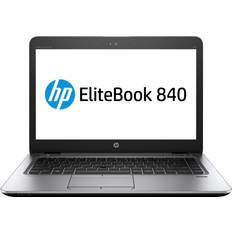 HP Intel Core i5 Laptops HP EliteBook 840 G3 (LAP-840G3-MX-A001)