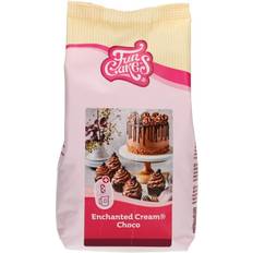 Funcakes Enchanted Cream Choco Hushållsfärg
