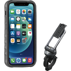 Topeak Mobiltillbehör Topeak Mobilhållare Ridecase Iphone 12 Mini