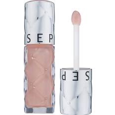 Sephora Collection Outrageous Plump Lip Gloss 08 Sparkling Dawn (5 Ml) Läppglans