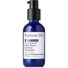 Perricone MD Blemish Relief Maximum Strength Clearing Treatment 59ml