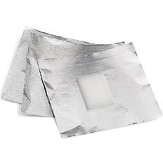 Orly Nagellacksborttagning Orly Foil Remover Wraps Folien 100