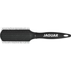 Jaguar Hårborstar Jaguar S-2 Styler Brush