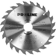 Proline 84306