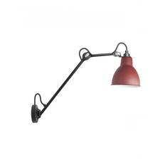 Lampe Gras N122 Väggarmatur 15.3cm