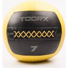 Toorx Träningsbollar Toorx Wall ball AHF-228 D35cm 7kg