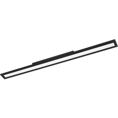 Eglo Salobrena-Z Takplafond 120cm