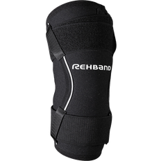 Rehband X-RX Elbow-Support 7mm R, armbågsskydd höger