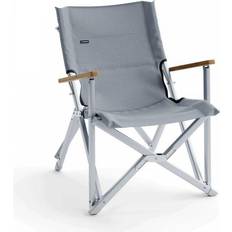 Dometic Campingmöbler Dometic Compact Camp Chair, Silt