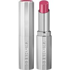 Sephora Collection Rouge Lacquer Long-Lasting Lipstick 35 I Want It All 3G