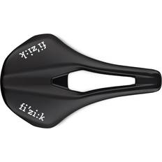 Fizik Tempo Argo R5 160mm