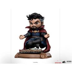 Marvel Doctor Strange in the Multiverse of Madness Mini Co. PVC Figur Stephen Strange 16 cm