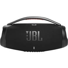 JBL Bluetooth-högtalare JBL Boombox 3