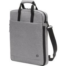 Dicota Eco Motion Laptop Tote Bag 13-15.6"