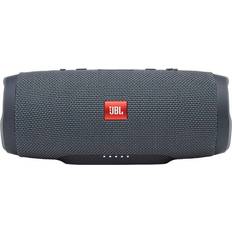 JBL Charge Essential