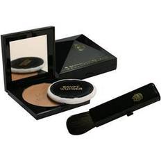 Wonder powder Tana Make-up Complexion Egypt Wonder Compact Set Compact Powder Beauty Case Powder Brush 1 Stk