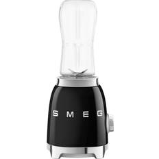 Smeg Smoothieblenders Smeg PBF01