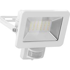 Goobay LED 30W Väggplafond