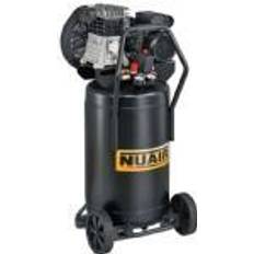 Nuair Compressor 28Gy504nua 90L 2.2Kw