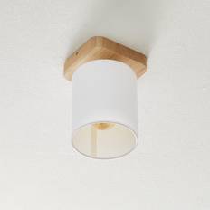 Spot-Light Ceiling Lamp Spotlight