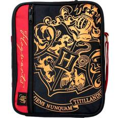 Harry Potter 2 fickor lunchväska Hogwarts BK