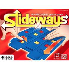 R&R Games Slideways