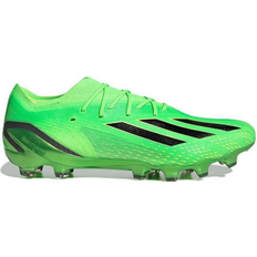 adidas X Speedportal.1 Artificial Grass