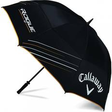 Callaway Paraply 64 DC Shield Rogue ST