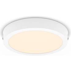 Philips Takplafonder Philips 12W Panel Magneos R 21cm Takplafond