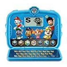 Vtech PAW Patrol Lärnings-laptop