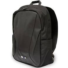 BMW Perforated Backpack for notebook 16" (Black)