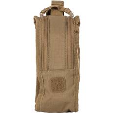 5.11 Tactical Necessärer 5.11 Tactical Flex Med Pouch (Färg: Kangaroo)