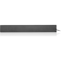 2.0 Soundbars & Hemmabiopaket Lenovo 0A36190
