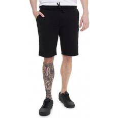 Only & Sons Shorts Only & Sons Ceres Life Shorts